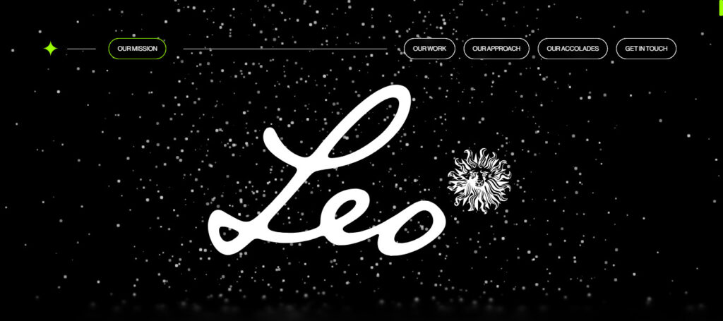 Leo Burnett Latam