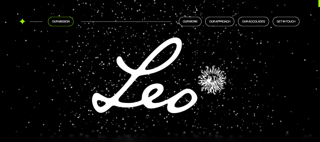 Leo Burnett Latam