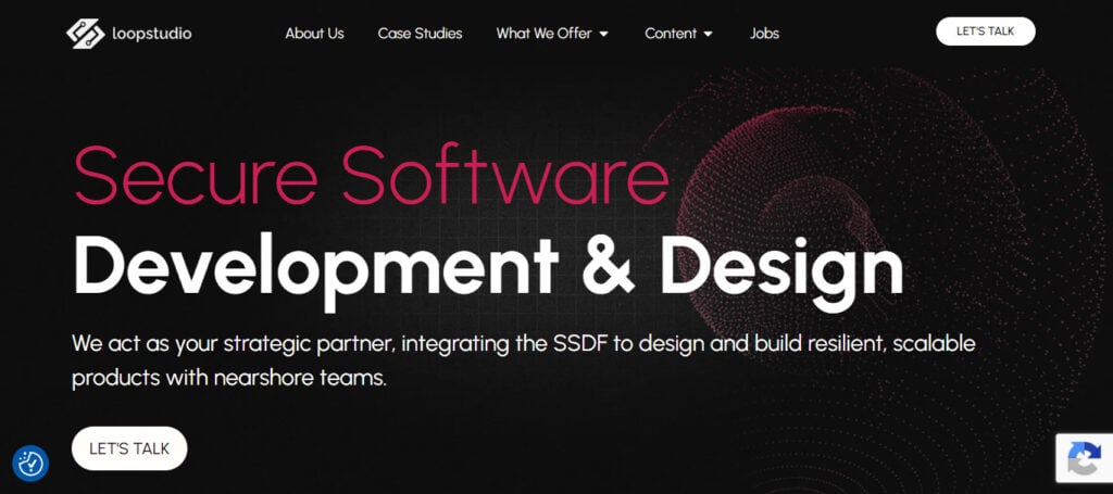 LoopStudio