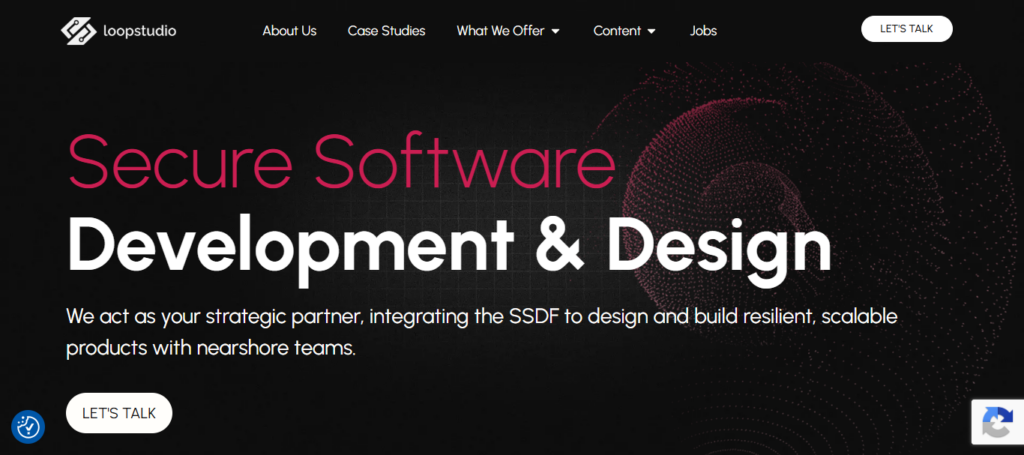 LoopStudio