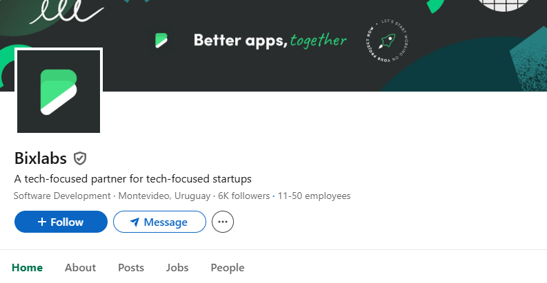 Bixlabs