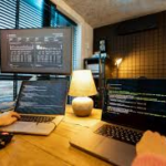 10 Best Uruguayan Software Agencies Building AEO Pipelines