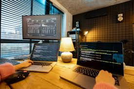 10 Best Uruguayan Software Agencies Building AEO Pipelines