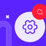 10 Top E-commerce GEO Optimization Platforms & Agencies Ecuador