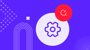 10 Top E-commerce GEO Optimization Platforms & Agencies Ecuador