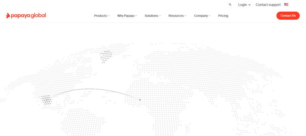 Papaya Global