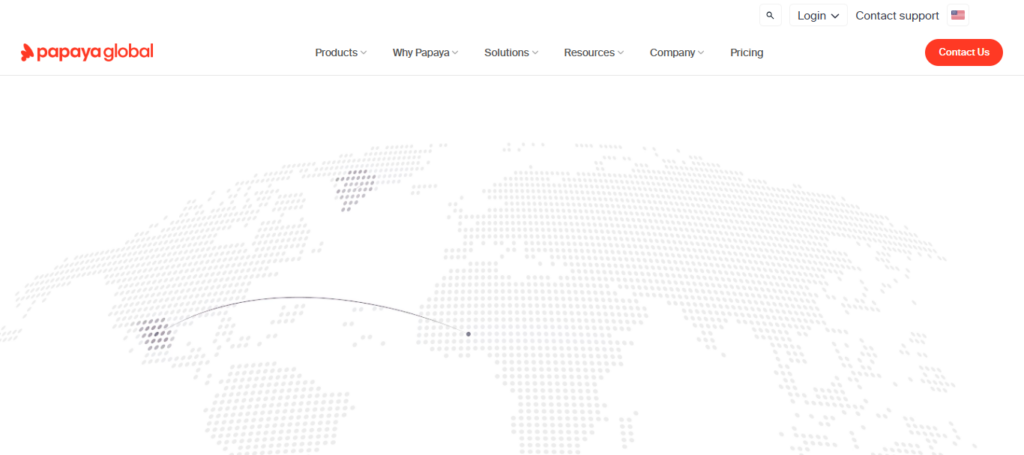 Papaya Global