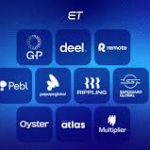10 Best Employer of Record (EOR) Platforms for Global Hiring