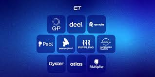10 Best Employer of Record (EOR) Platforms for Global Hiring