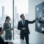 10 Best Executive Search Firms for Technical Leadership