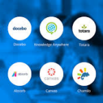10 Best Corporate LMS for Employee Upskilling in 2026