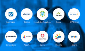 10 Best Corporate LMS for Employee Upskilling in 2026