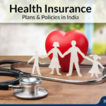 10 Best Executive Health Insurance & Preventive Care Plans