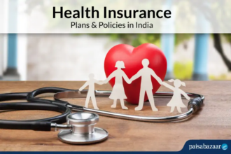 10 Best Executive Health Insurance & Preventive Care Plans