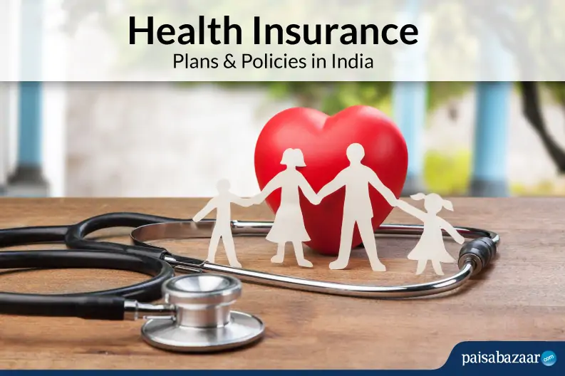 10 Best Executive Health Insurance & Preventive Care Plans