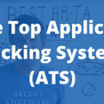 10 Best Applicant Tracking Systems for High-Volume Hiring