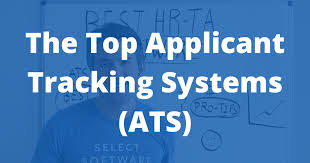 10 Best Applicant Tracking Systems for High-Volume Hiring