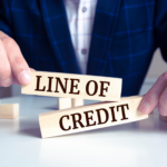 10 Top Business Lines of Credit with Fast Same-Day Funding