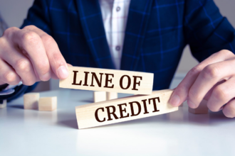 10 Top Business Lines of Credit with Fast Same-Day Funding