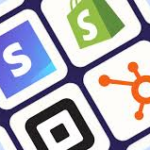 10 Top Merchant Services & Payment Processing Providers