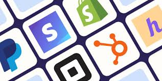 10 Top Merchant Services & Payment Processing Providers
