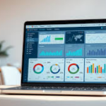 10 Best Treasury Management Software for Mid-Sized Firms