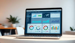 10 Best Treasury Management Software for Mid-Sized Firms