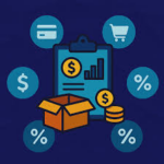 10 Best Inventory Financing Platforms for Multi-Channel Growth