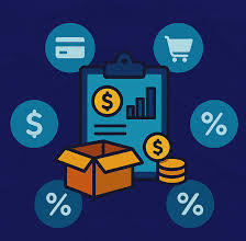 10 Best Inventory Financing Platforms for Multi-Channel Growth