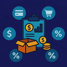 10 Best Inventory Financing Platforms for Multi-Channel Growth