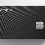 10 Best Corporate Credit Cards with High Spend Limits Startups