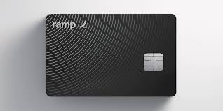 10 Best Corporate Credit Cards with High Spend Limits Startups