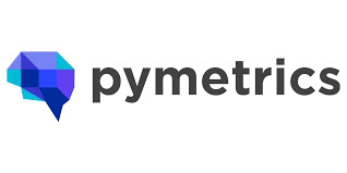 Pymetrics AI