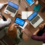 10 Top Performance Management & Employee Retention Platforms