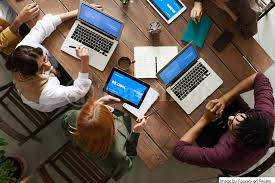 10 Top Performance Management & Employee Retention Platforms