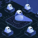 10 Multi-Agent AI Systems Transforming Modern Workplaces