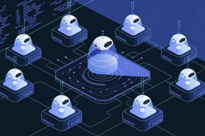 10 Multi-Agent AI Systems Transforming Modern Workplaces