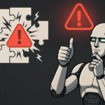 10 Self-Verification AI Models Cutting Human Error Fast