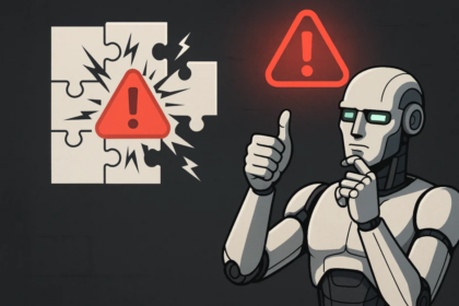 10 Self-Verification AI Models Cutting Human Error Fast