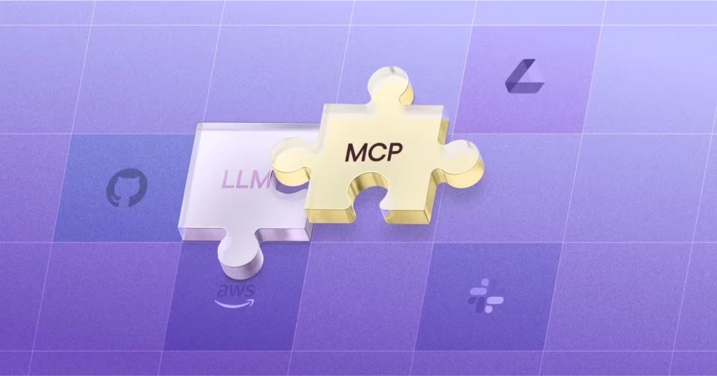  Multi‑Modal MCP Engines