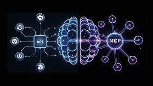 AI‑Native MCP APIs
