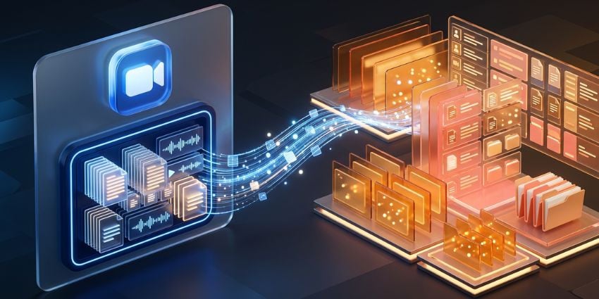 Hybrid Cloud MCP Servers