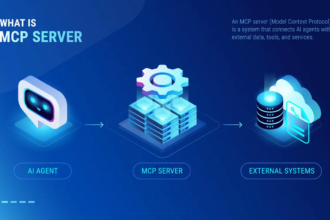 10 MCP Server Trends Unifying AI Data Sources Fast
