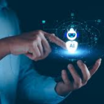 10 New Demands for Proactive Autopilot Workers in Enterprise