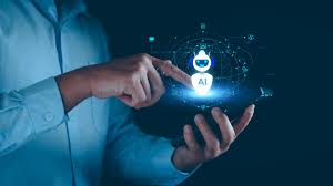 10 New Demands for Proactive Autopilot Workers in Enterprise