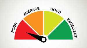 Credit Risk Scoring Models
