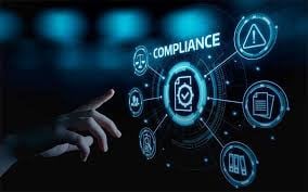 Regulatory Compliance AI