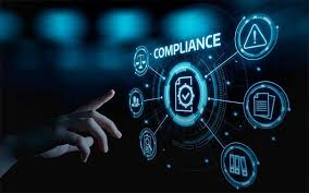 Regulatory Compliance AI