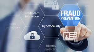 Fraud Detection ML Layers