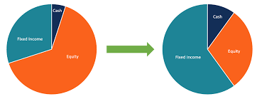 Dynamic Asset Valuation Models